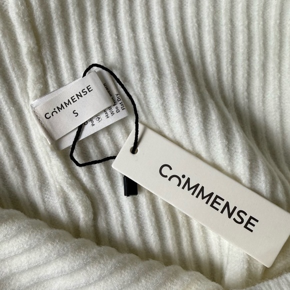 Sold - Picture 9 of 11